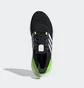 Кроссовки мужские Adidas Ultraboost 22 Shoes Black Gx6640