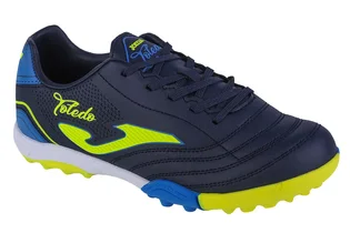 Сороконожки детские Joma Toledo Jr 2303 Blue TOJS2303TF