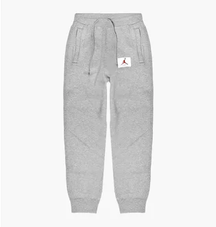 Штаны женские Air Jordan Flight Grey CV7795-063