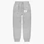 Штаны женские Air Jordan Flight Grey CV7795-063