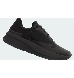 Кроссовки мужские Adidas Znchill Lightmotion+ Lifestyle Adult Shoe Black Gz2618