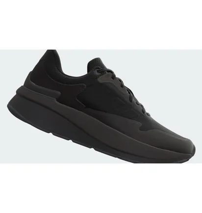 Кроссовки мужские Adidas Znchill Lightmotion+ Lifestyle Adult Shoe Black Gz2618