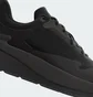 Кроссовки мужские Adidas Znchill Lightmotion+ Lifestyle Adult Shoe Black Gz2618