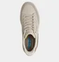 Кросівки чоловічі Skechers Garner Newmann Beige 211370-OFWT