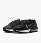 Кроссовки мужские Nike Air Max Pulse Black DR0453-007