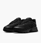 Кроссовки мужские Nike Air Max Fire Black IF2621-003