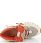 Черевики жіночі Gant Lawanda Beige 25543421-G164