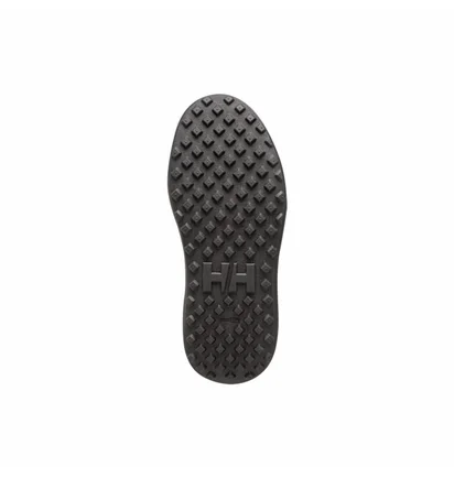 Сапоги женские Helly Hansen Isolabella 2 Black 11838-990