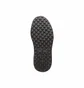 Сапоги женские Helly Hansen Isolabella 2 Black 11838-990