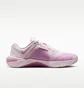Кроссовки женские Nike W Metcon 10 Pink HQ2620-610