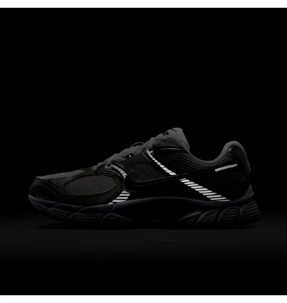 Кросівки чоловічі Nike V5 Rnr Grey HJ5228-104