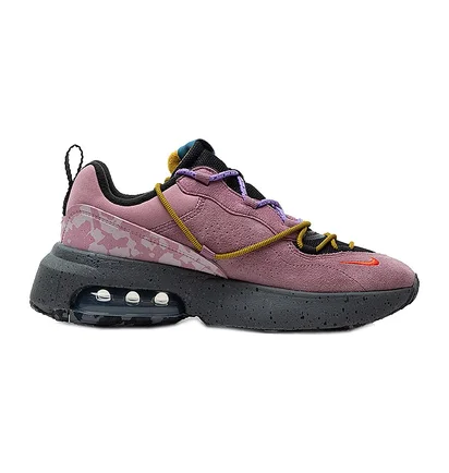 Кроссовки женские Nike Air Max Viva Bordo DB5268-003