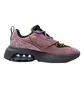 Кроссовки женские Nike Air Max Viva Bordo DB5268-003