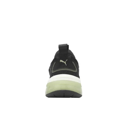 Кросівки чоловічі Puma Cell Thrill Black 310168-28