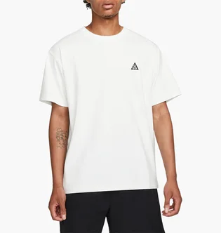 Футболка мужская Nike Acg T-Shirt White DJ3642-121