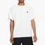 Футболка чоловіча Nike Acg T-Shirt White DJ3642-121