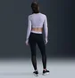 Лосини жіночі Nike Np 365 Tight Black CZ9779-024