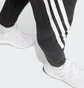 Штаны мужские Adidas Future Icons 3-Stripes Joggers Black IN3310