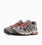 Кросівки чоловічі ASICS Gel-Sonoma 15-50 Grey 1201A438-020