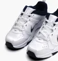 Кроссовки мужские Nike Defy All Day White DJ1196-100