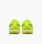 Футзалки унісекс Nike Tiempo Legend 10 Academy Ic Green DV4341-701