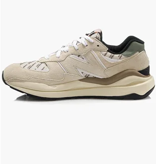 Кроссовки мужские New Balance 5740 Beige M5740CD1