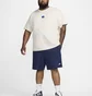 Футболка чоловіча Nike T-Shirt Max90 Sportswear Beige FZ5392-104