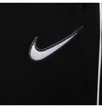 Штаны мужские Nike M Nsw Sp Pk Jogger Black FN0250-010