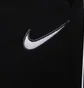 Штаны мужские Nike M Nsw Sp Pk Jogger Black FN0250-010