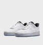 Кроссовки женские Nike Air Force 1 07 Se White DX6764-100