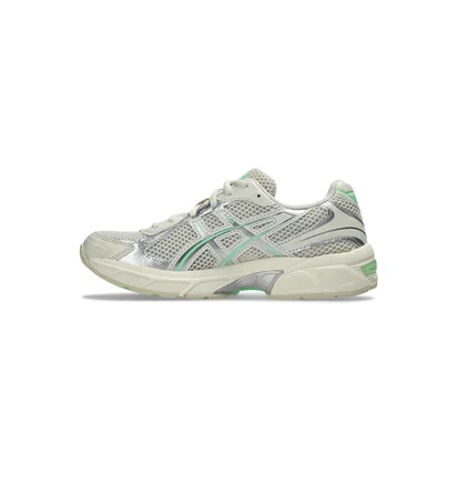 Кроссовки женские Asics Gel-1130 Beige 1202A164-200