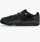 Кросівки чоловічі Air Jordan Flight Court Black HF3255-040