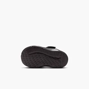 Кроссовки детские Nike Cosmic Runner Black HM4401-001