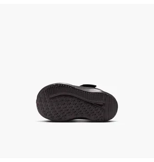 Кроссовки детские Nike Cosmic Runner Black HM4401-001