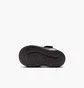 Кроссовки детские Nike Cosmic Runner Black HM4401-001