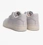 Кросівки жіночі Nike Air Force 1 Premium Mf Beige DR9503-100
