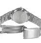 Годинник жіночий Casio Timeless Collection LTP-1241D-4A2