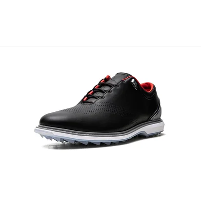 Кроссовки мужские Air Jordan Adg Black DM0103-015