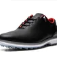 Кроссовки мужские Air Jordan Adg Black DM0103-015