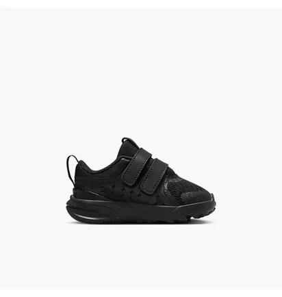 Кроссовки детские Nike Star Runner 5(Ts) Black HF7006-001