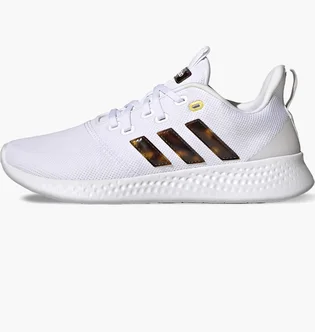 Кроссовки женские Adidas Puremotion White GY2271
