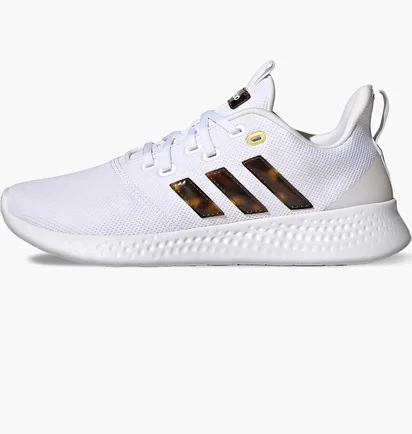 Кроссовки женские Adidas Puremotion White GY2271
