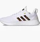 Кроссовки женские Adidas Puremotion White GY2271