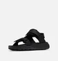 Сандали мужские Columbia Peakfreak Roam Sandal Black 2108771-010