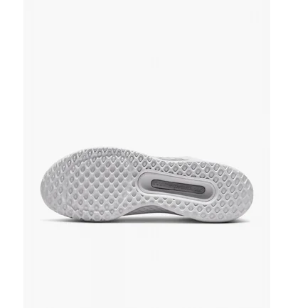 Кросівки жіночі Nike Court Zoom Pro WomenS Hard Court Tennis Shoes White DH0990-101
