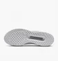 Кросівки жіночі Nike Court Zoom Pro WomenS Hard Court Tennis Shoes White DH0990-101