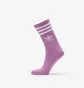 Шкарпетки Adidas Originals 3-Pack (3 шт) Multi IX7510