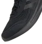 Кросівки чоловічі Adidas Supernova Black FW8821