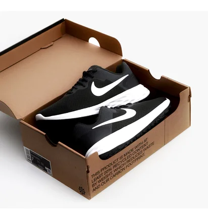 Кросівки чоловічі Nike REVOLUTION 6 DC3728-004