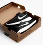 Кросівки чоловічі Nike REVOLUTION 6 DC3728-004